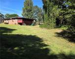 223 Lakeview Drive - Photo 5