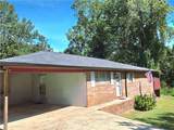 223 Lakeview Drive - Photo 6