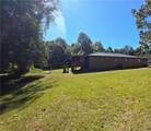 223 Lakeview Drive - Photo 7