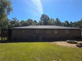 223 Lakeview Drive - Photo 8