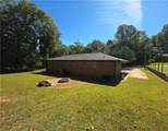 223 Lakeview Drive - Photo 9