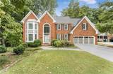 625 Varina Way - Photo 1