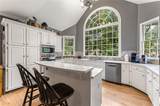 625 Varina Way - Photo 11