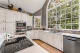 625 Varina Way - Photo 12