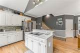 625 Varina Way - Photo 14