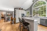 625 Varina Way - Photo 15