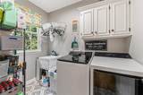 625 Varina Way - Photo 16