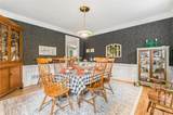 625 Varina Way - Photo 18