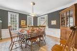 625 Varina Way - Photo 19