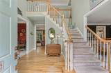 625 Varina Way - Photo 2