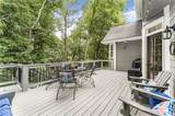 625 Varina Way - Photo 20