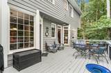 625 Varina Way - Photo 21