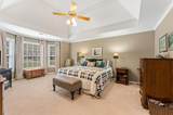 625 Varina Way - Photo 23