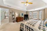 625 Varina Way - Photo 24