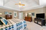 625 Varina Way - Photo 25