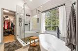 625 Varina Way - Photo 28