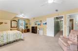 625 Varina Way - Photo 30