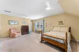 625 Varina Way - Photo 31