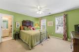 625 Varina Way - Photo 32