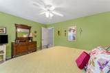 625 Varina Way - Photo 33