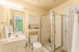 625 Varina Way - Photo 34