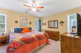 625 Varina Way - Photo 35