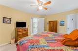 625 Varina Way - Photo 36