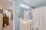 625 Varina Way - Photo 37