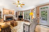 625 Varina Way - Photo 4