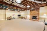 625 Varina Way - Photo 40