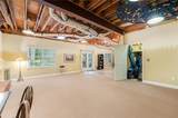 625 Varina Way - Photo 41