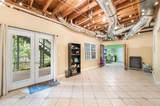 625 Varina Way - Photo 43