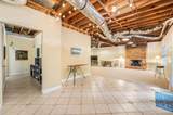 625 Varina Way - Photo 44