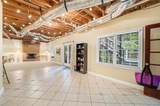 625 Varina Way - Photo 46