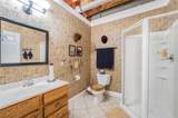 625 Varina Way - Photo 47