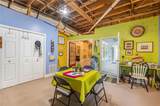 625 Varina Way - Photo 49