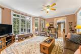 625 Varina Way - Photo 5