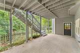 625 Varina Way - Photo 50