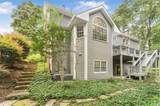 625 Varina Way - Photo 51