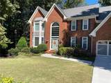 625 Varina Way - Photo 54
