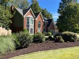 625 Varina Way - Photo 55