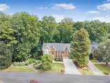 625 Varina Way - Photo 56
