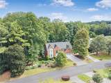 625 Varina Way - Photo 57