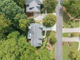 625 Varina Way - Photo 58