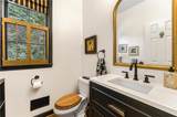 625 Varina Way - Photo 6