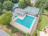 625 Varina Way - Photo 60