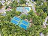 625 Varina Way - Photo 63