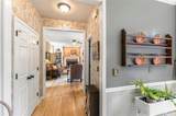 625 Varina Way - Photo 7