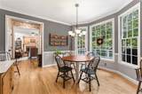 625 Varina Way - Photo 8