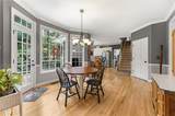 625 Varina Way - Photo 9